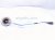 2024 Toyota Tacoma Rear Upper Oxygen Sensor 2.4l 89467 04100 Replacement 2024 Toyota Tacoma Rear Upper Oxygen Sensor 2.4l 89467 04100 Replacement thumbnail