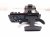 2018 Toyota Sienna Center Console Cup Holder Assy grey 55620 08050 Replacement 2018 Toyota Sienna Center Console Cup Holder Assy grey 55620 08050 Replacement thumbnail