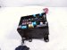 2024 Toyota Tacoma Engine Room Fuse Box 2.4l Fr 82644 V2020 Replacement 2024 Toyota Tacoma Engine Room Fuse Box 2.4l Fr 82644 V2020 Replacement thumbnail