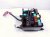 2024 Toyota Tacoma Engine Room Fuse Box 2.4l Fr 82644 V2020 Replacement 2024 Toyota Tacoma Engine Room Fuse Box 2.4l Fr 82644 V2020 Replacement thumbnail