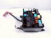 2024 Toyota Tacoma Engine Room Fuse Box 2.4l Fr 82644 V2020 Replacement 2024 Toyota Tacoma Engine Room Fuse Box 2.4l Fr 82644 V2020 Replacement thumbnail