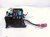 2024 Toyota Tacoma Engine Room Fuse Box 2.4l Fr 82644 V2020 Replacement 2024 Toyota Tacoma Engine Room Fuse Box 2.4l Fr 82644 V2020 Replacement thumbnail