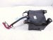 2024 Toyota Tacoma Engine Room Fuse Box 2.4l Fr 82644 V2020 Replacement 2024 Toyota Tacoma Engine Room Fuse Box 2.4l Fr 82644 V2020 Replacement thumbnail