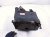 2024 Toyota Tacoma Engine Room Fuse Box 2.4l Fr 82644 V2020 Replacement 2024 Toyota Tacoma Engine Room Fuse Box 2.4l Fr 82644 V2020 Replacement thumbnail