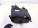 2024 Toyota Tacoma Engine Room Fuse Box 2.4l Fr 82644 V2020 Replacement 2024 Toyota Tacoma Engine Room Fuse Box 2.4l Fr 82644 V2020 Replacement thumbnail
