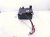 2024 Toyota Tacoma Engine Room Fuse Box 2.4l Fr 82644 V2020 Replacement 2024 Toyota Tacoma Engine Room Fuse Box 2.4l Fr 82644 V2020 Replacement thumbnail