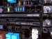 2024 Toyota Tacoma Engine Room Fuse Box 2.4l Fr 82644 V2020 Replacement 2024 Toyota Tacoma Engine Room Fuse Box 2.4l Fr 82644 V2020 Replacement thumbnail