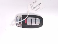 Audi SINGLE SMART REMOTE FOB Audi SINGLE SMART REMOTE FOB