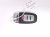 2015 Audi Q5 Audi Single Smart Remote Fob 8K0 959 754 B TKE Replacement 2015 Audi Q5 Audi Single Smart Remote Fob 8K0 959 754 B TKE Replacement thumbnail