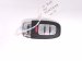 2015 Audi Q5 Audi Single Smart Remote Fob 8K0 959 754 B TKE Replacement 2015 Audi Q5 Audi Single Smart Remote Fob 8K0 959 754 B TKE Replacement thumbnail