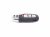2015 Audi Q5 Audi Single Smart Remote Fob 8K0 959 754 B TKE Replacement 2015 Audi Q5 Audi Single Smart Remote Fob 8K0 959 754 B TKE Replacement thumbnail