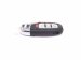 2015 Audi Q5 Audi Single Smart Remote Fob 8K0 959 754 B TKE Replacement 2015 Audi Q5 Audi Single Smart Remote Fob 8K0 959 754 B TKE Replacement thumbnail