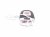 2015 Audi Q5 Audi Single Smart Remote Fob 8K0 959 754 B TKE Replacement 2015 Audi Q5 Audi Single Smart Remote Fob 8K0 959 754 B TKE Replacement thumbnail