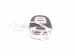 2015 Audi Q5 Audi Single Smart Remote Fob 8K0 959 754 B TKE Replacement 2015 Audi Q5 Audi Single Smart Remote Fob 8K0 959 754 B TKE Replacement thumbnail