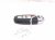 2015 Audi Q5 Audi Single Smart Remote Fob 8K0 959 754 B TKE Replacement 2015 Audi Q5 Audi Single Smart Remote Fob 8K0 959 754 B TKE Replacement thumbnail