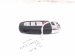 2015 Audi Q5 Audi Single Smart Remote Fob 8K0 959 754 B TKE Replacement 2015 Audi Q5 Audi Single Smart Remote Fob 8K0 959 754 B TKE Replacement thumbnail