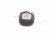 2015 Audi Q5 Audi Single Smart Remote Fob 8K0 959 754 B TKE Replacement 2015 Audi Q5 Audi Single Smart Remote Fob 8K0 959 754 B TKE Replacement thumbnail