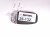 2015 Audi Q5 Audi Single Smart Remote Fob 8K0 959 754 B TKE Replacement 2015 Audi Q5 Audi Single Smart Remote Fob 8K0 959 754 B TKE Replacement thumbnail