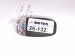 2015 Audi Q5 Audi Single Smart Remote Fob 8K0 959 754 B TKE Replacement 2015 Audi Q5 Audi Single Smart Remote Fob 8K0 959 754 B TKE Replacement thumbnail