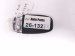 2015 Audi Q5 Audi Single Smart Remote Fob 8K0 959 754 B TKE Replacement 2015 Audi Q5 Audi Single Smart Remote Fob 8K0 959 754 B TKE Replacement thumbnail