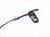 2015 Audi Q5 Audi Roof Antenna Assy White 8R0 035 503 G GRU Replacement 2015 Audi Q5 Audi Roof Antenna Assy White 8R0 035 503 G GRU Replacement thumbnail