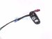2015 Audi Q5 Audi Roof Antenna Assy White 8R0 035 503 G GRU Replacement 2015 Audi Q5 Audi Roof Antenna Assy White 8R0 035 503 G GRU Replacement thumbnail