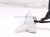 2015 Audi Q5 Audi Roof Antenna Assy White 8R0 035 503 G GRU Replacement 2015 Audi Q5 Audi Roof Antenna Assy White 8R0 035 503 G GRU Replacement thumbnail