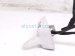 2015 Audi Q5 Audi Roof Antenna Assy White 8R0 035 503 G GRU Replacement 2015 Audi Q5 Audi Roof Antenna Assy White 8R0 035 503 G GRU Replacement thumbnail