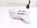 2015 Audi Q5 Audi Roof Antenna Assy White 8R0 035 503 G GRU Replacement 2015 Audi Q5 Audi Roof Antenna Assy White 8R0 035 503 G GRU Replacement thumbnail