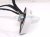 2015 Audi Q5 Audi Roof Antenna Assy White 8R0 035 503 G GRU Replacement 2015 Audi Q5 Audi Roof Antenna Assy White 8R0 035 503 G GRU Replacement thumbnail