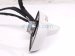 2015 Audi Q5 Audi Roof Antenna Assy White 8R0 035 503 G GRU Replacement 2015 Audi Q5 Audi Roof Antenna Assy White 8R0 035 503 G GRU Replacement thumbnail