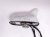 2015 Audi Q5 Audi Roof Antenna Assy White 8R0 035 503 G GRU Replacement 2015 Audi Q5 Audi Roof Antenna Assy White 8R0 035 503 G GRU Replacement thumbnail