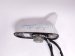 2015 Audi Q5 Audi Roof Antenna Assy White 8R0 035 503 G GRU Replacement 2015 Audi Q5 Audi Roof Antenna Assy White 8R0 035 503 G GRU Replacement thumbnail