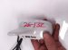 2015 Audi Q5 Audi Roof Antenna Assy White 8R0 035 503 G GRU Replacement 2015 Audi Q5 Audi Roof Antenna Assy White 8R0 035 503 G GRU Replacement thumbnail