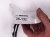 2015 Audi Q5 Audi Roof Antenna Assy White 8R0 035 503 G GRU Replacement 2015 Audi Q5 Audi Roof Antenna Assy White 8R0 035 503 G GRU Replacement thumbnail
