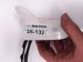 2015 Audi Q5 Audi Roof Antenna Assy White 8R0 035 503 G GRU Replacement 2015 Audi Q5 Audi Roof Antenna Assy White 8R0 035 503 G GRU Replacement thumbnail