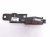 2015 Audi Q5 Audi Trunk Latch Lock Actuator 4F9 827 383 G Replacement 2015 Audi Q5 Audi Trunk Latch Lock Actuator 4F9 827 383 G Replacement thumbnail