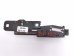 2015 Audi Q5 Audi Trunk Latch Lock Actuator 4F9 827 383 G Replacement 2015 Audi Q5 Audi Trunk Latch Lock Actuator 4F9 827 383 G Replacement thumbnail
