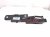 2015 Audi Q5 Audi Trunk Latch Lock Actuator 4F9 827 383 G Replacement 2015 Audi Q5 Audi Trunk Latch Lock Actuator 4F9 827 383 G Replacement thumbnail