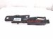 2015 Audi Q5 Audi Trunk Latch Lock Actuator 4F9 827 383 G Replacement 2015 Audi Q5 Audi Trunk Latch Lock Actuator 4F9 827 383 G Replacement thumbnail