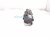 2015 Audi Q5 Audi Trunk Latch Lock Actuator 4F9 827 383 G Replacement 2015 Audi Q5 Audi Trunk Latch Lock Actuator 4F9 827 383 G Replacement thumbnail