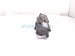 2015 Audi Q5 Audi Trunk Latch Lock Actuator 4F9 827 383 G Replacement 2015 Audi Q5 Audi Trunk Latch Lock Actuator 4F9 827 383 G Replacement thumbnail