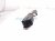 2015 Audi Q5 Audi Trunk Latch Lock Actuator 4F9 827 383 G Replacement 2015 Audi Q5 Audi Trunk Latch Lock Actuator 4F9 827 383 G Replacement thumbnail