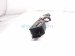 2015 Audi Q5 Audi Trunk Latch Lock Actuator 4F9 827 383 G Replacement 2015 Audi Q5 Audi Trunk Latch Lock Actuator 4F9 827 383 G Replacement thumbnail
