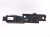 2015 Audi Q5 Audi Trunk Latch Lock Actuator 4F9 827 383 G Replacement 2015 Audi Q5 Audi Trunk Latch Lock Actuator 4F9 827 383 G Replacement thumbnail