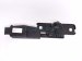2015 Audi Q5 Audi Trunk Latch Lock Actuator 4F9 827 383 G Replacement 2015 Audi Q5 Audi Trunk Latch Lock Actuator 4F9 827 383 G Replacement thumbnail