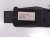 2015 Audi Q5 Audi Trunk Latch Lock Actuator 4F9 827 383 G Replacement 2015 Audi Q5 Audi Trunk Latch Lock Actuator 4F9 827 383 G Replacement thumbnail