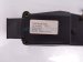 2015 Audi Q5 Audi Trunk Latch Lock Actuator 4F9 827 383 G Replacement 2015 Audi Q5 Audi Trunk Latch Lock Actuator 4F9 827 383 G Replacement thumbnail