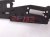 2015 Audi Q5 Audi Trunk Latch Lock Actuator 4F9 827 383 G Replacement 2015 Audi Q5 Audi Trunk Latch Lock Actuator 4F9 827 383 G Replacement thumbnail