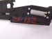 2015 Audi Q5 Audi Trunk Latch Lock Actuator 4F9 827 383 G Replacement 2015 Audi Q5 Audi Trunk Latch Lock Actuator 4F9 827 383 G Replacement thumbnail
